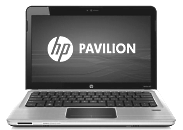 prenosni ra�unalnik HP